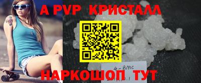 крисы Вязьма