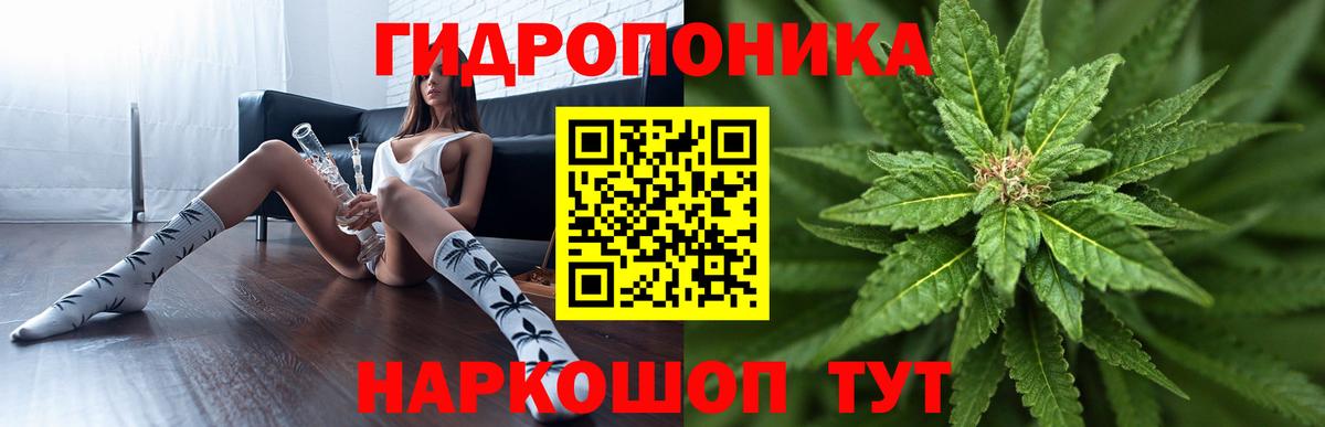 Шишки марихуана VHQ  Шишки марихуана LSD WEED  Вход с VPN  Ульяновск  МАРИХУАНА OG Kush 